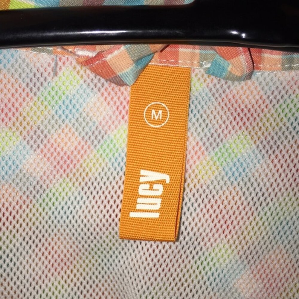 Lucy Button Down - image 3